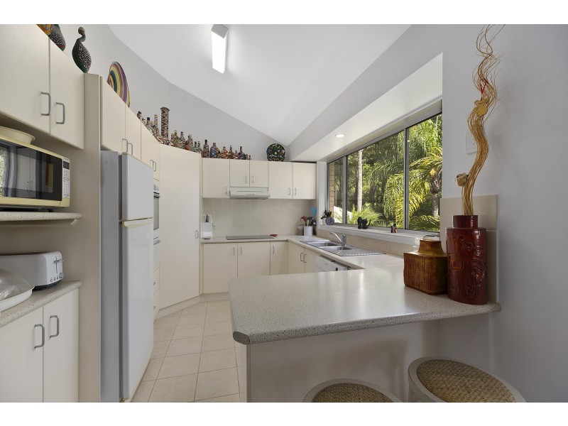 6 Sandringham Close, Terrigal NSW 2260
