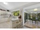 6 Sandringham Close, Terrigal NSW 2260
