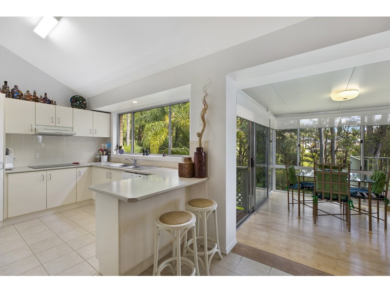 6 Sandringham Close, Terrigal NSW 2260