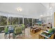 6 Sandringham Close, Terrigal NSW 2260