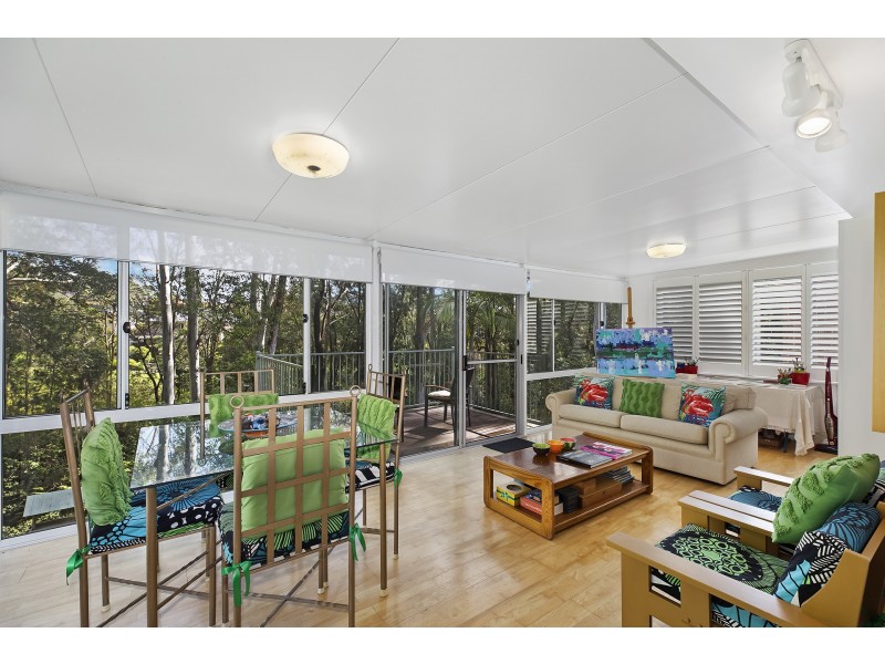 6 Sandringham Close, Terrigal NSW 2260