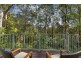 6 Sandringham Close, Terrigal NSW 2260