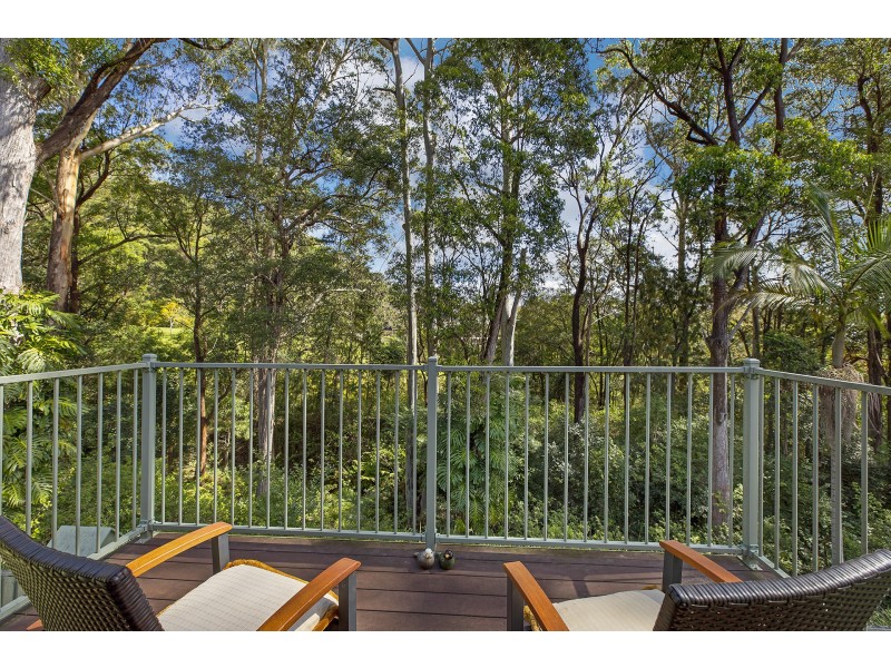 6 Sandringham Close, Terrigal NSW 2260
