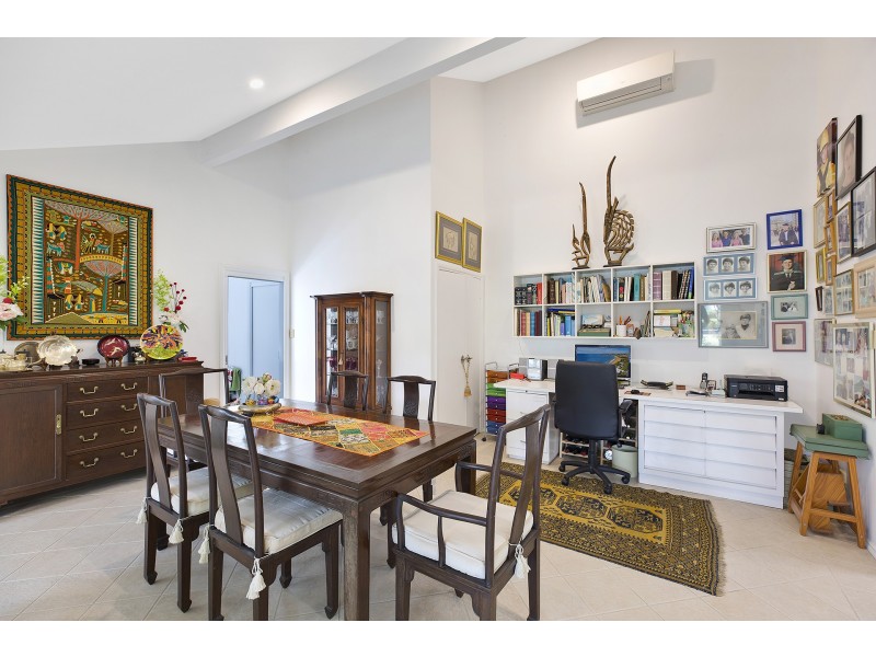 6 Sandringham Close, Terrigal NSW 2260
