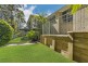 6 Sandringham Close, Terrigal NSW 2260