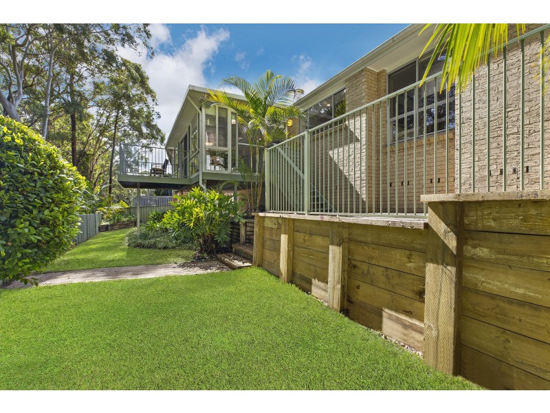 6 Sandringham Close, Terrigal NSW 2260