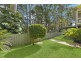 6 Sandringham Close, Terrigal NSW 2260