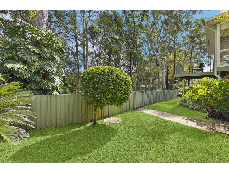 6 Sandringham Close, Terrigal NSW 2260