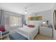 6 Sandringham Close, Terrigal NSW 2260