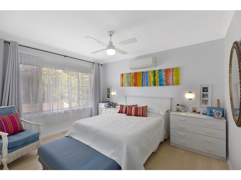 6 Sandringham Close, Terrigal NSW 2260