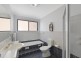 6 Sandringham Close, Terrigal NSW 2260
