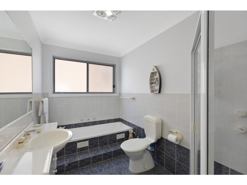 6 Sandringham Close, Terrigal NSW 2260