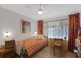 6 Sandringham Close, Terrigal NSW 2260
