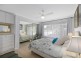 6 Sandringham Close, Terrigal NSW 2260