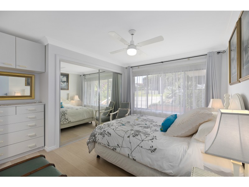 6 Sandringham Close, Terrigal NSW 2260