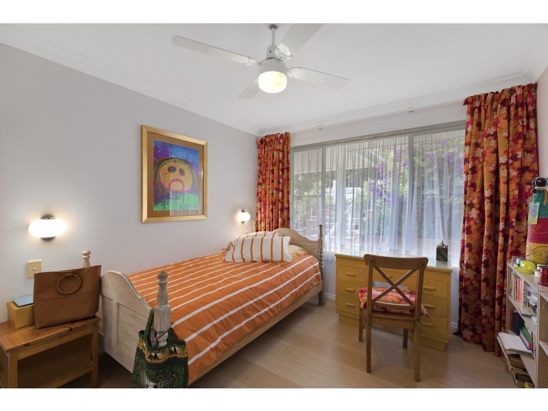 6 Sandringham Close, Terrigal NSW 2260