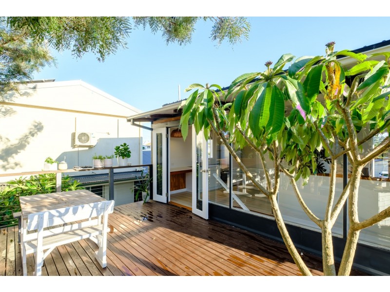 1/23 Bundara Avenue, Wamberal NSW 2260