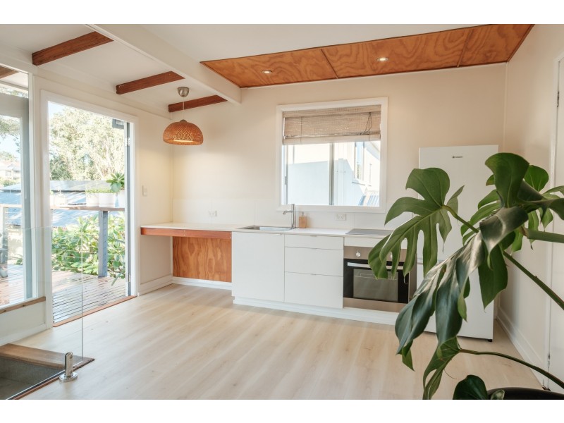 1/23 Bundara Avenue, Wamberal NSW 2260