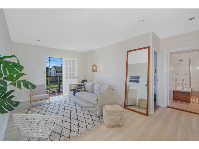 1/23 Bundara Avenue, Wamberal NSW 2260