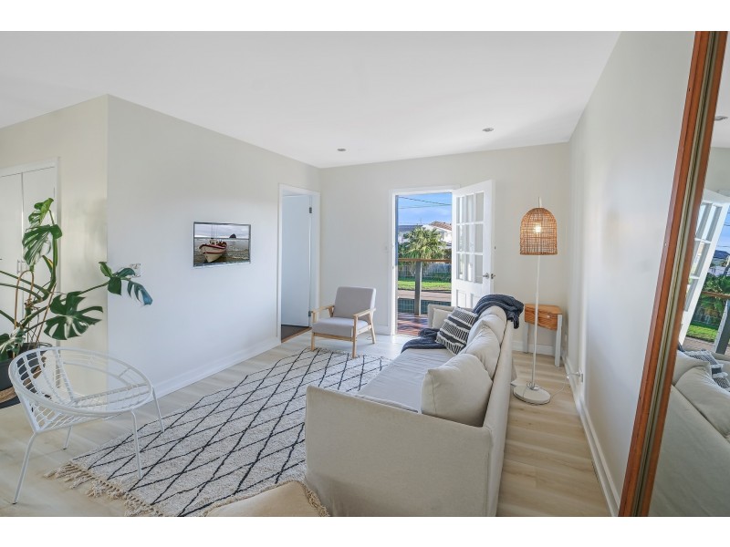 1/23 Bundara Avenue, Wamberal NSW 2260