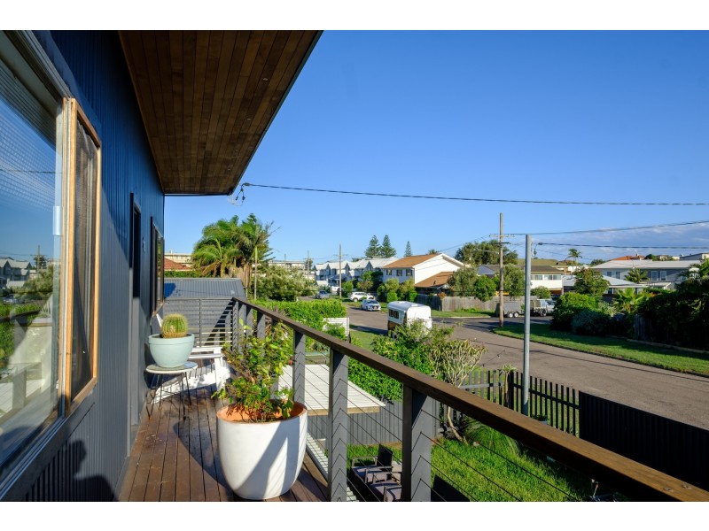 1/23 Bundara Avenue, Wamberal NSW 2260