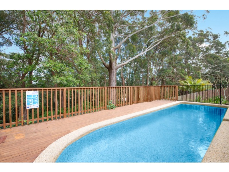 2/29 Charles Kay Drive, Terrigal NSW 2260