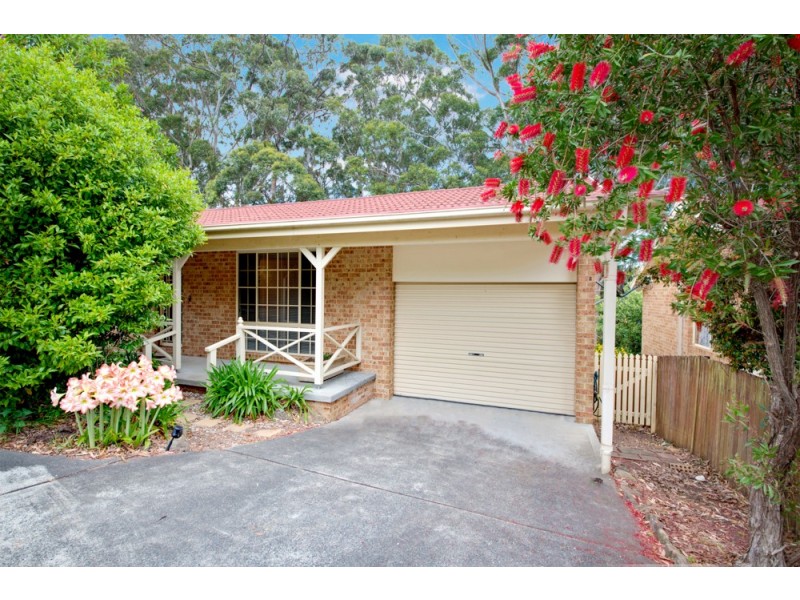 2/29 Charles Kay Drive, Terrigal NSW 2260
