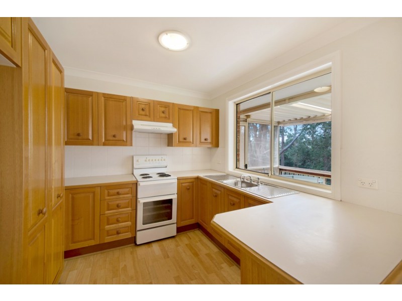 2/29 Charles Kay Drive, Terrigal NSW 2260
