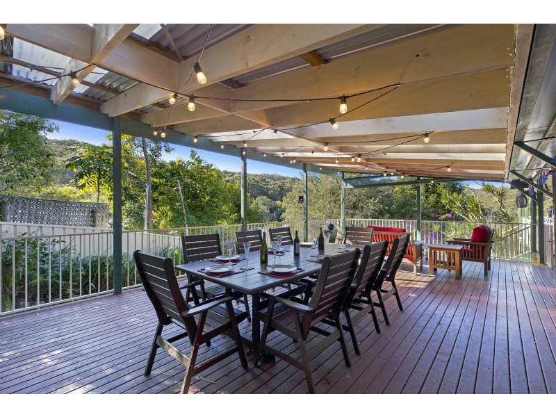 8 Lilac Close, Springfield NSW 2250