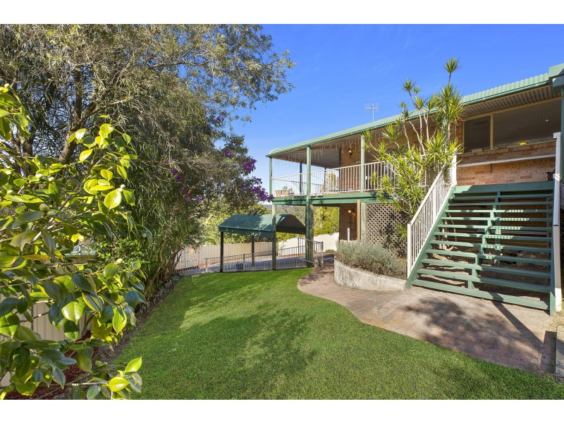 8 Lilac Close, Springfield NSW 2250