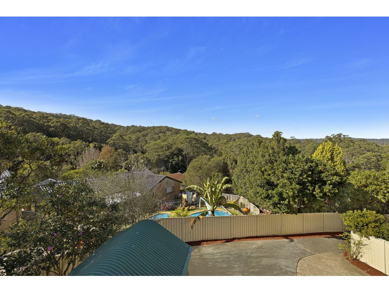 8 Lilac Close, Springfield NSW 2250