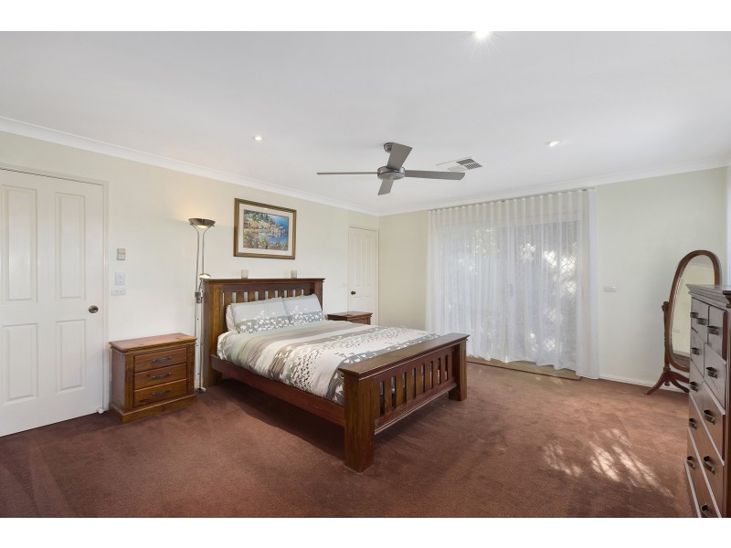 8 Lilac Close, Springfield NSW 2250
