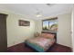 8 Lilac Close, Springfield NSW 2250