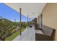 1 Tilanbi Close, Terrigal NSW 2260
