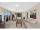 1 Tilanbi Close, Terrigal NSW 2260