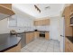 1 Tilanbi Close, Terrigal NSW 2260