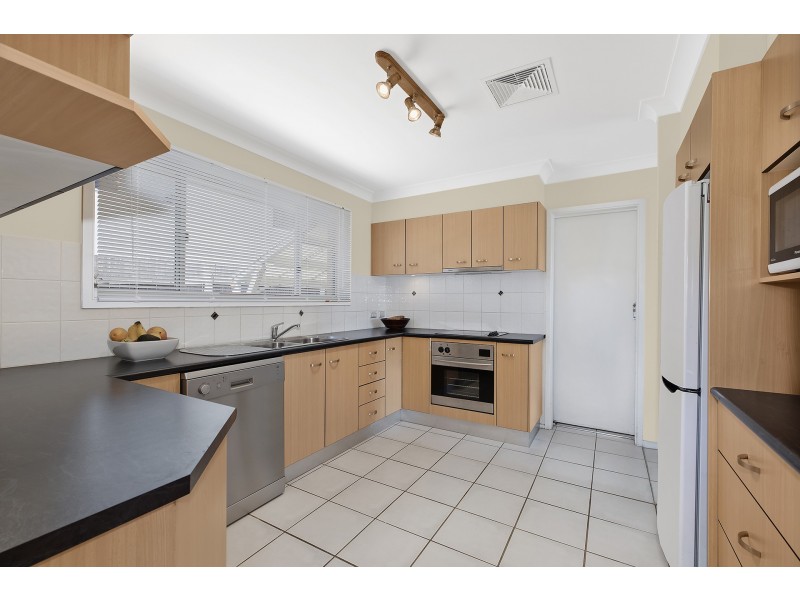 1 Tilanbi Close, Terrigal NSW 2260