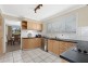 1 Tilanbi Close, Terrigal NSW 2260
