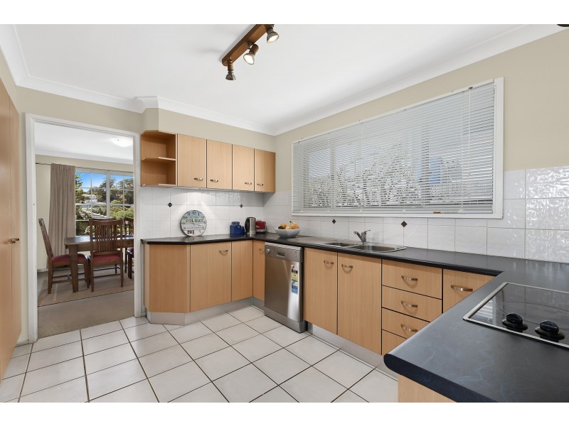 1 Tilanbi Close, Terrigal NSW 2260