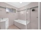 1 Tilanbi Close, Terrigal NSW 2260