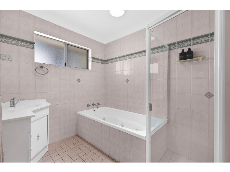 1 Tilanbi Close, Terrigal NSW 2260