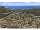 1 Tilanbi Close, Terrigal NSW 2260