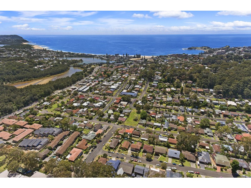 1 Tilanbi Close, Terrigal NSW 2260