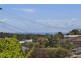1 Tilanbi Close, Terrigal NSW 2260