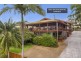 4/40 Havenview Road, Terrigal NSW 2260