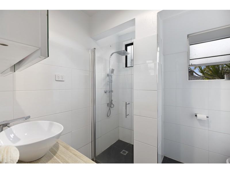 4/40 Havenview Road, Terrigal NSW 2260
