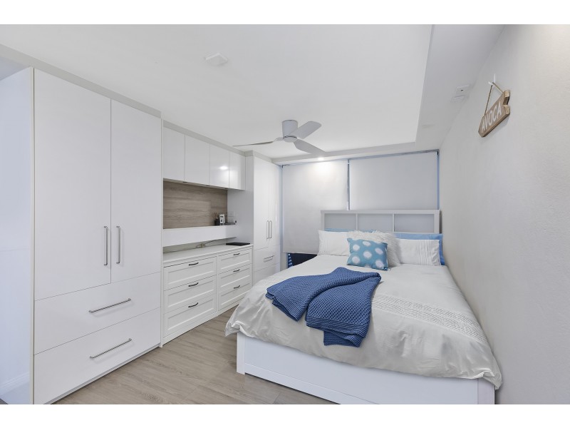 4/40 Havenview Road, Terrigal NSW 2260