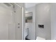 4/40 Havenview Road, Terrigal NSW 2260