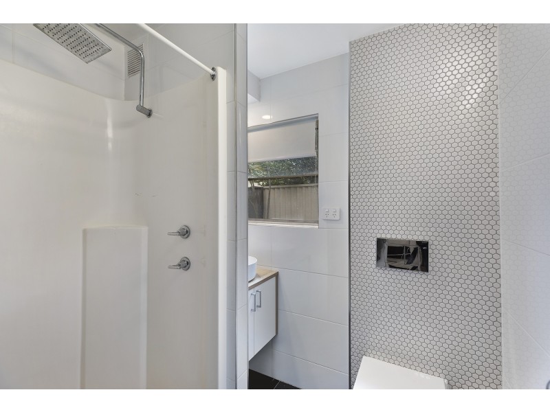 4/40 Havenview Road, Terrigal NSW 2260