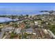 4/40 Havenview Road, Terrigal NSW 2260
